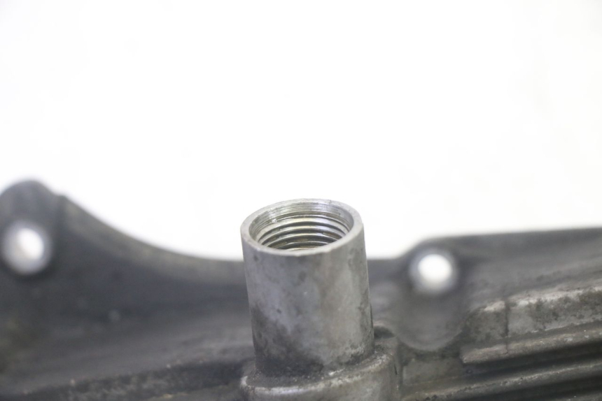 photo de CARTER OLIO PIAGGIO MP3 RL 250 (2007 - 2010) - Dettaglio del componente