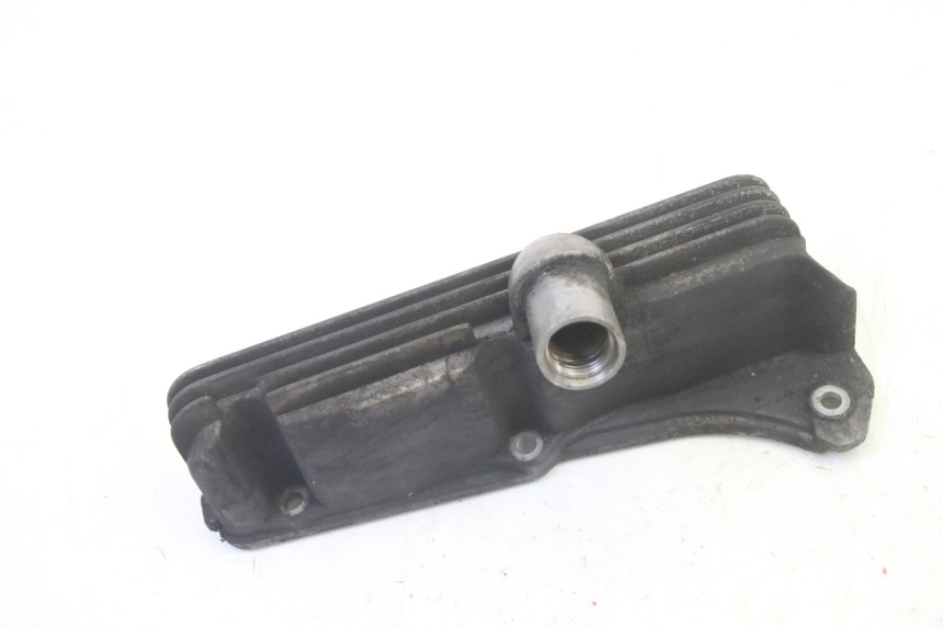 photo de CARTER OLIO PIAGGIO MP3 RL 250 (2007 - 2010) - Altra angolazione