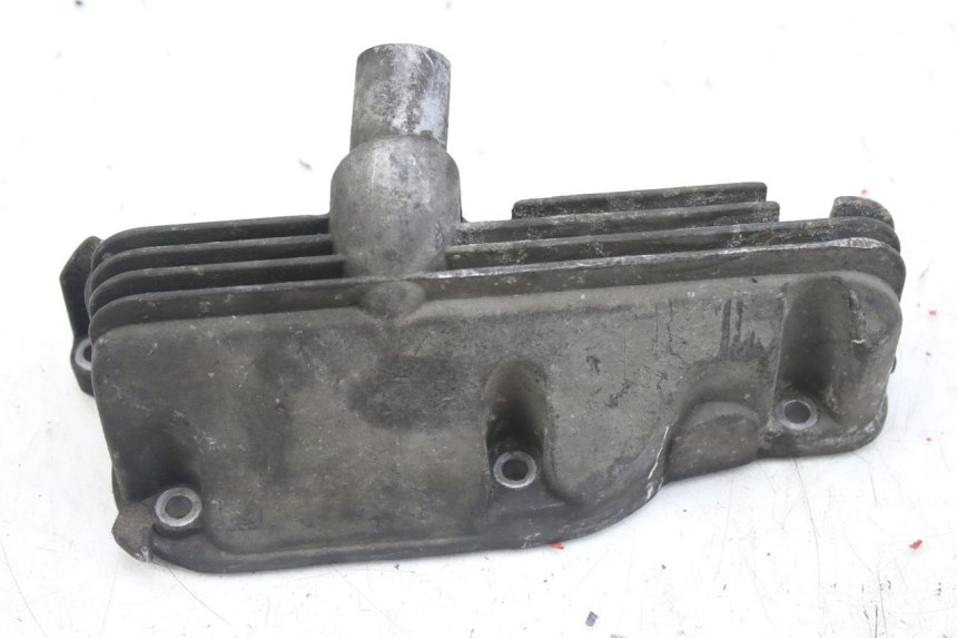 photo de CARTER OLIO PIAGGIO MP3 RL 250 (2007 - 2010)