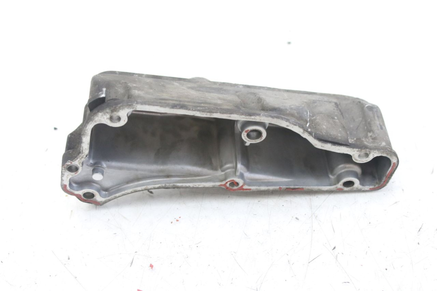 photo de CARTER OLIO PIAGGIO MP3 RL 250 (2007 - 2010)