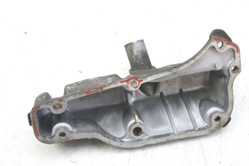 photo de CARTER OLIO PIAGGIO MP3 RL 250 (2007 - 2010)