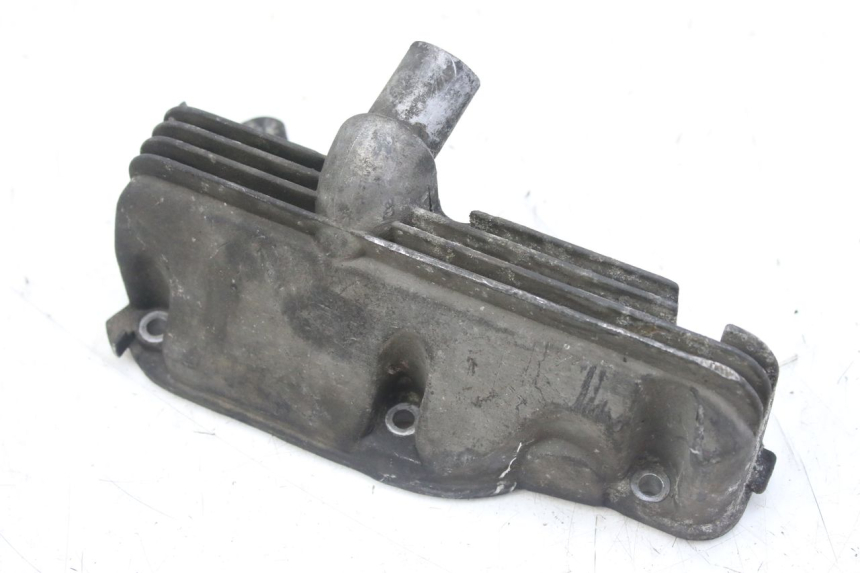 photo de CARTER OLIO PIAGGIO MP3 RL 250 (2007 - 2010)