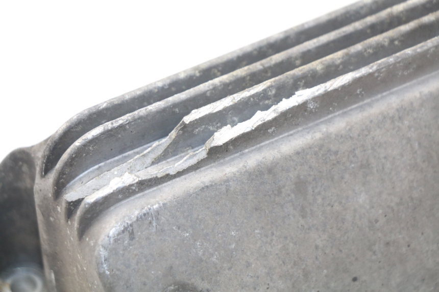 photo de COPERCHIO OLIO GILERA NEXUS 125 (2009 - 2013)