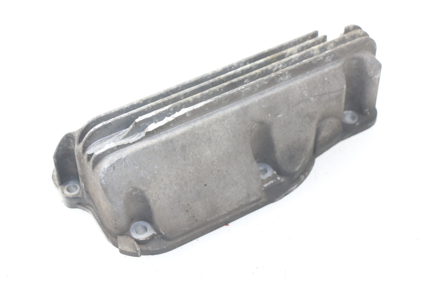photo de COPERCHIO OLIO GILERA NEXUS 125 (2009 - 2013)