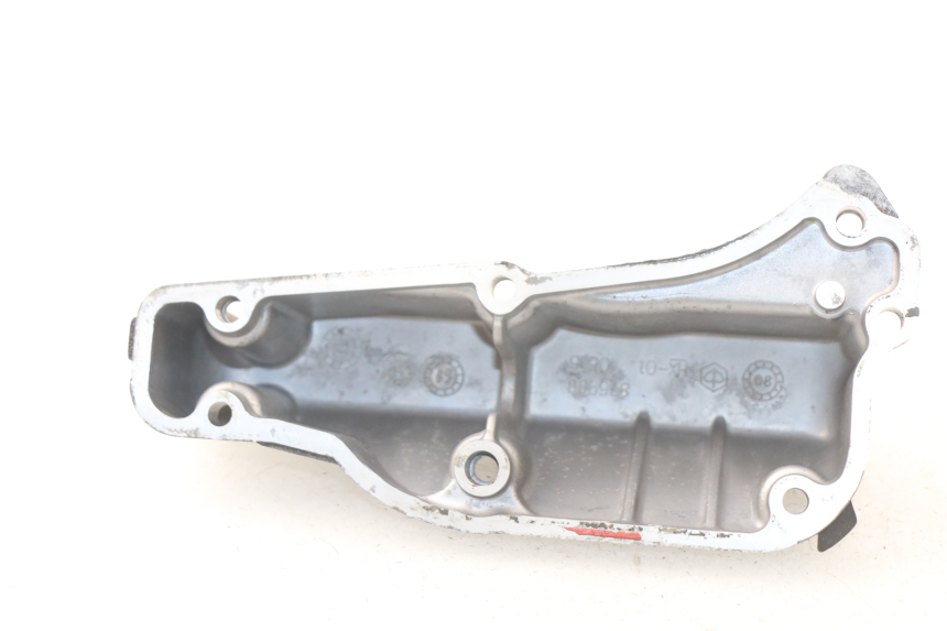 photo de COPERCHIO OLIO GILERA NEXUS 125 (2009 - 2013)