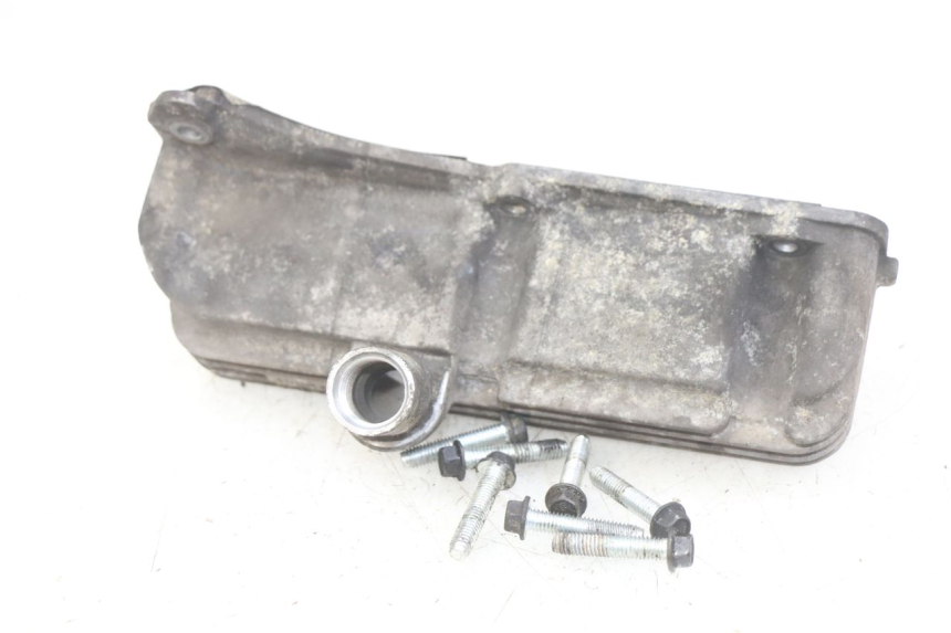 photo de COPERCHIO OLIO GILERA NEXUS 125 (2007 - 2009)