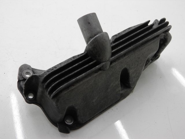 photo de COPERCHIO OLIO PIAGGIO BEVERLY 125 (2005 - 2007)