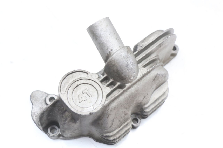 photo de CARTER OLIO MOTORE PIAGGIO FLY 4T 50 (2004 - 2010)