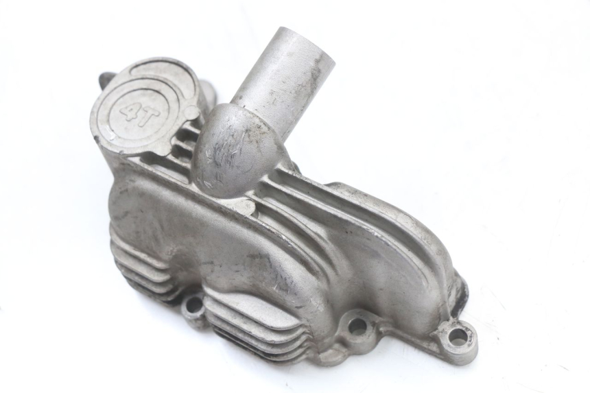 photo de CARTER OLIO MOTORE PIAGGIO FLY 4T 50 (2004 - 2010)