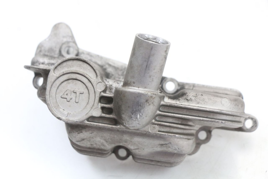 photo de CARTER OLIO MOTORE PIAGGIO FLY 4T 50 (2004 - 2010)