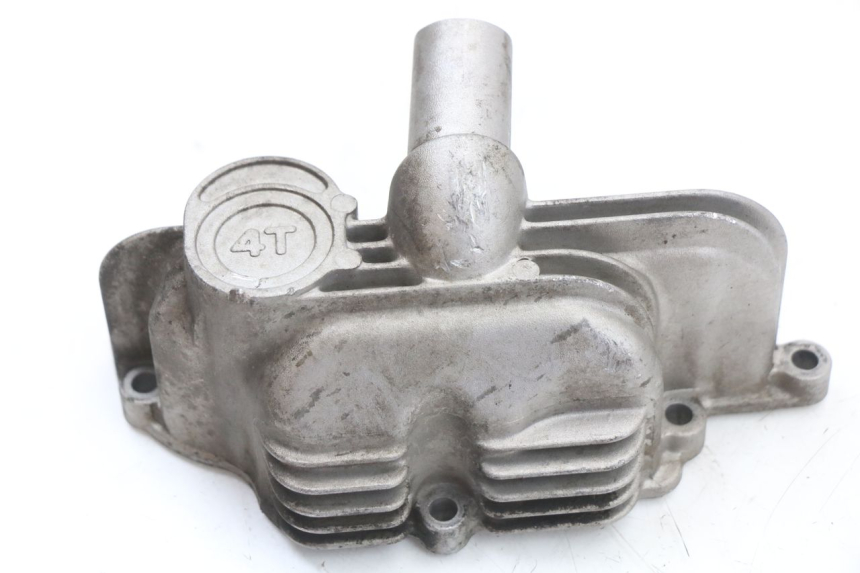 photo de CARTER OLIO MOTORE PIAGGIO FLY 4T 50 (2004 - 2010)