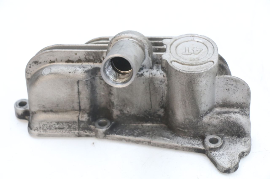 photo de CARTER OLIO MOTORE PIAGGIO FLY 4T 50 (2004 - 2010)