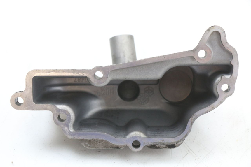 photo de CARTER OLIO MOTORE PIAGGIO FLY 4T 50 (2004 - 2010)