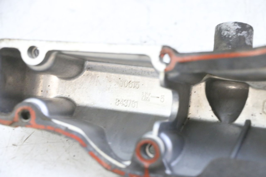 photo de CARTER OLIO PIAGGIO MP3 125 (2006 - 2014)