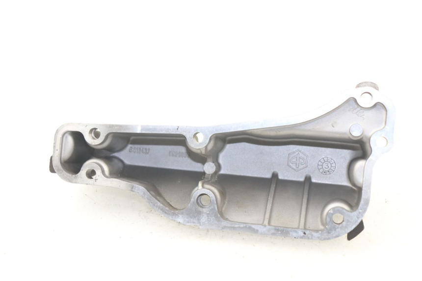 photo de COPERCHIO OLIO PIAGGIO PRIMAVERA 125 (2013 - 2021)