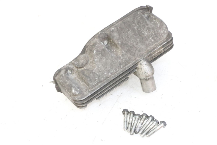 photo de CARTER OLIO MOTORE PIAGGIO VESPA GRANTURISMO 200 (2004 - 2005)