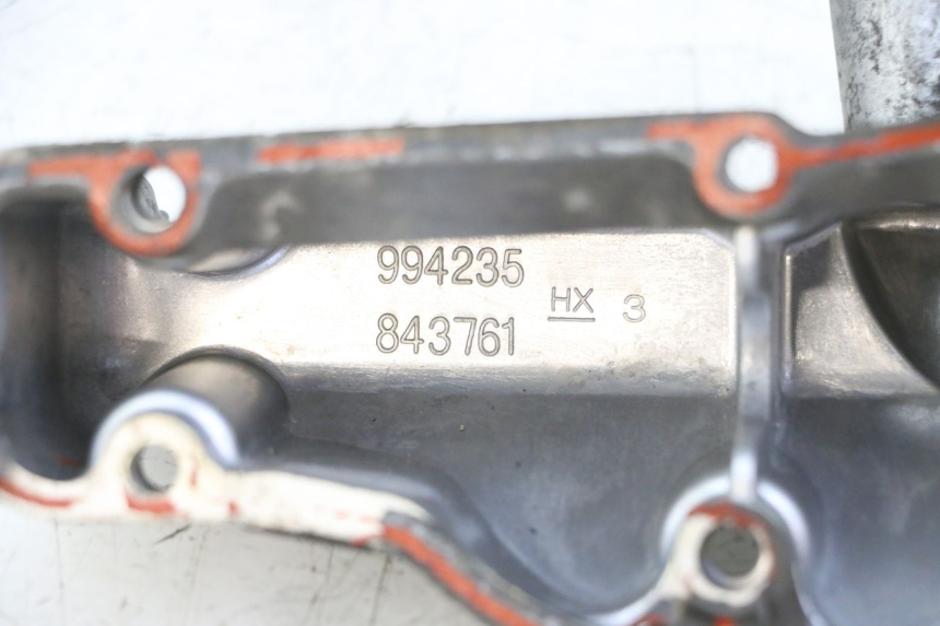 photo de CARTER OLIO MOTORE PIAGGIO VESPA GRANTURISMO 200 (2004 - 2005)