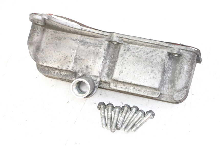 photo de CARTER OLIO MOTORE PIAGGIO VESPA GRANTURISMO 200 (2004 - 2005)
