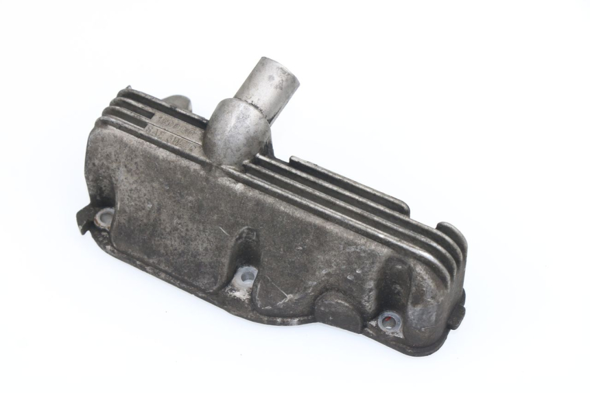 photo de COPERCHIO OLIO PIAGGIO VESPA GTS 125 (2007 - 2012)
