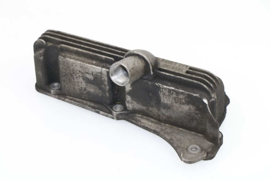 photo de COPERCHIO OLIO PIAGGIO VESPA GTS 125 (2007 - 2012)