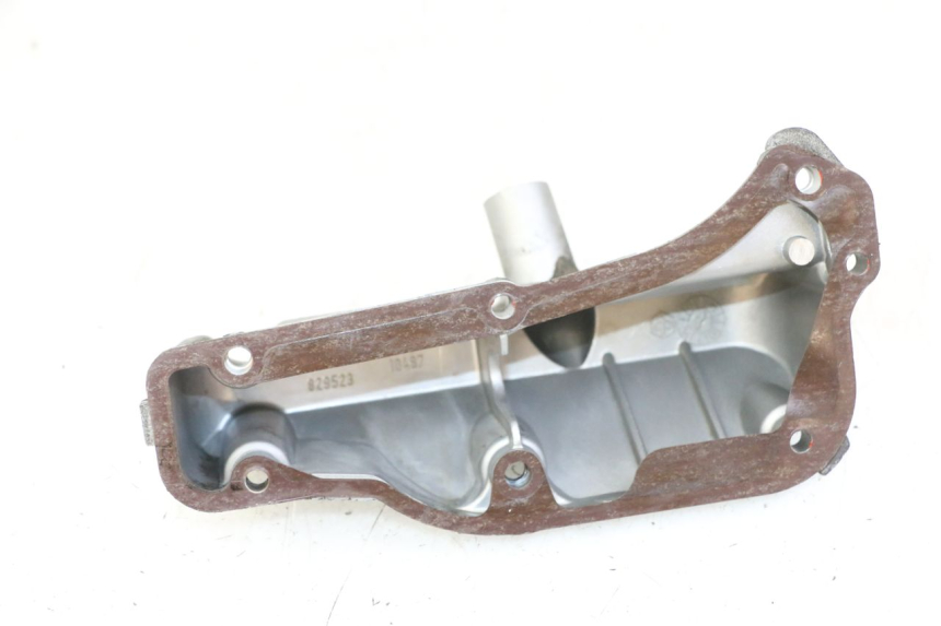 photo de CARTER OLIO MOTORE PIAGGIO VESPA LX 150 (2005 - 2013)