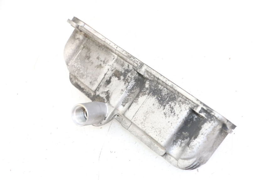 photo de CARTER OLIO MOTORE PIAGGIO VESPA LX 150 (2005 - 2013)