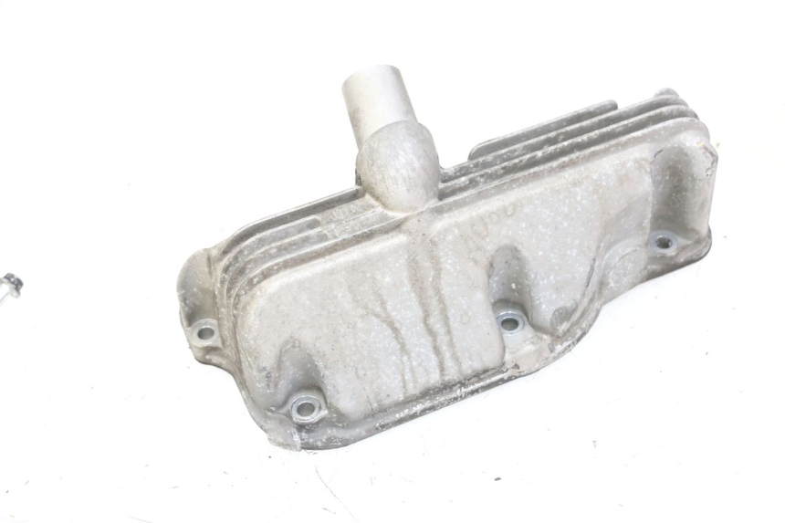 photo de CARTER OLIO MOTORE PIAGGIO VESPA LX 150 (2005 - 2013)