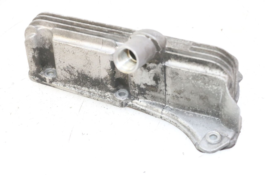 photo de CARTER OLIO MOTORE PIAGGIO VESPA LX 150 (2005 - 2013)