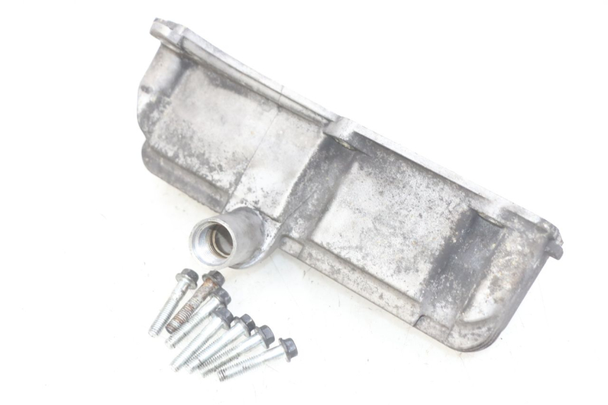 photo de COPERCHIO OLIO PIAGGIO VESPA LXV 125 (2006 - 2009)