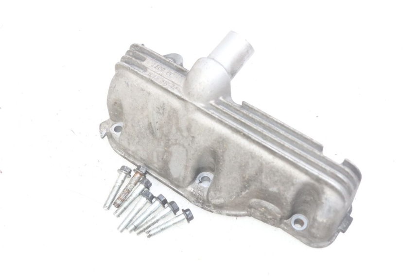 photo de COPERCHIO OLIO PIAGGIO VESPA LXV 125 (2006 - 2009)