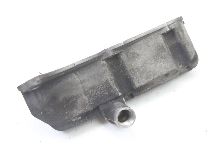 photo de COPERCHIO OLIO PIAGGIO X8 125 (2004 - 2007)