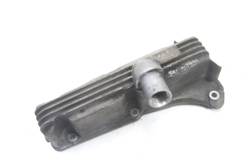 photo de COPERCHIO OLIO PIAGGIO X8 125 (2004 - 2007)