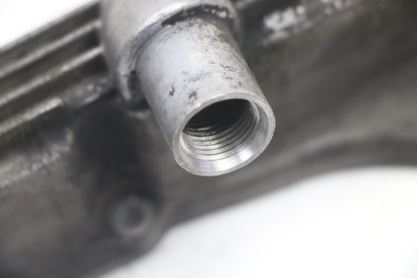 photo de COPERCHIO OLIO PIAGGIO X8 125 (2004 - 2007)