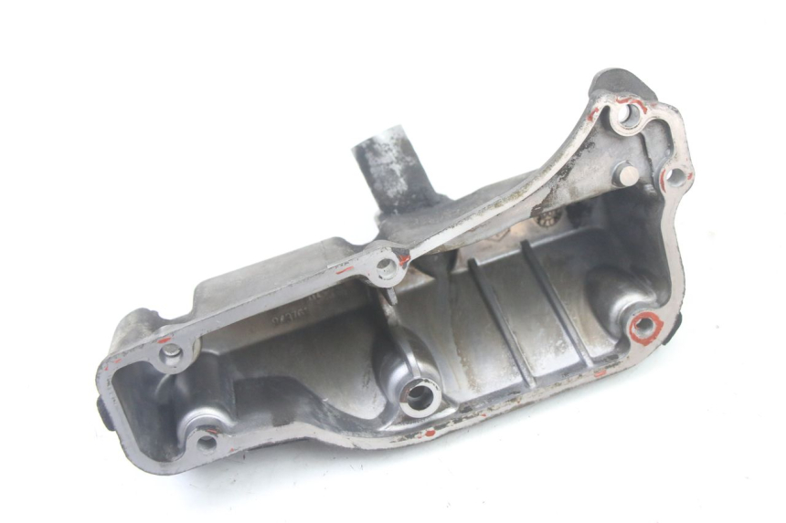 photo de COPERCHIO OLIO PIAGGIO X8 125 (2004 - 2007)