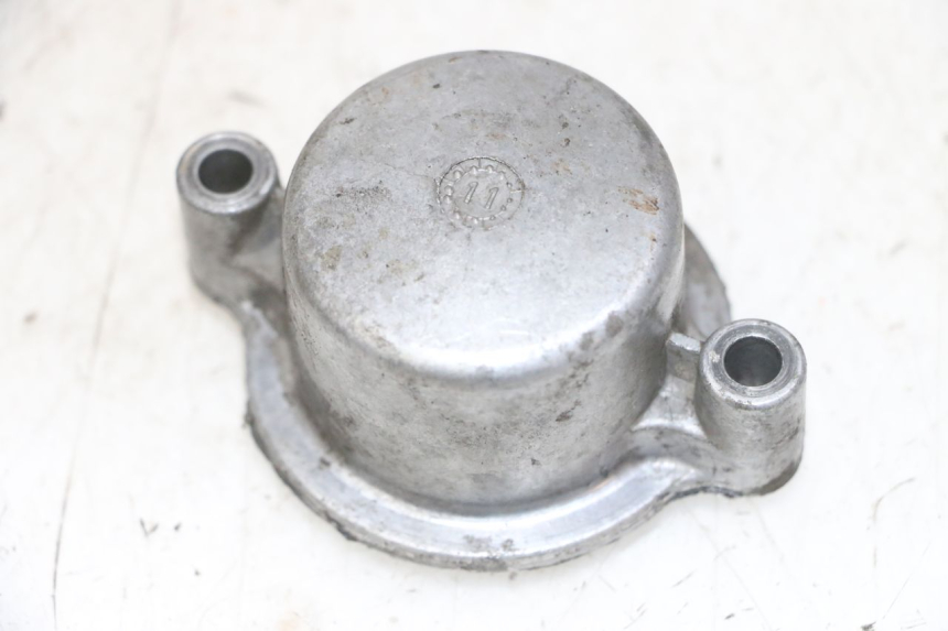 photo de COPERCHIO OLIO PEUGEOT SATELIS 125 (2013 - 2018)
