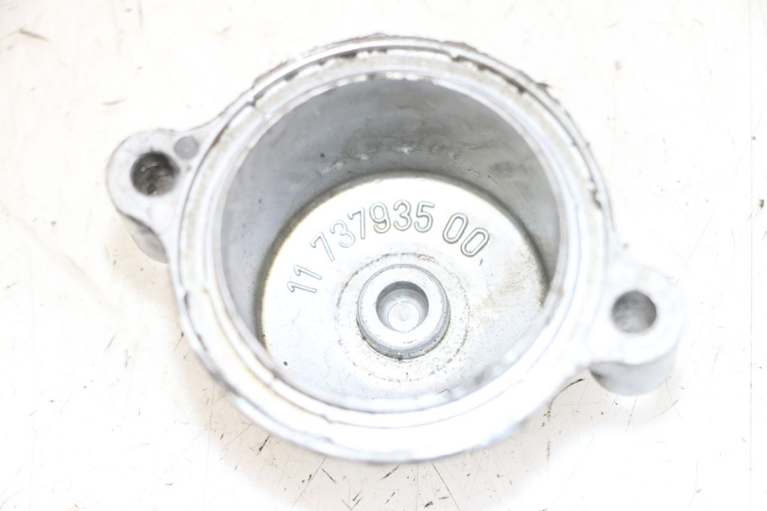 photo de COPERCHIO OLIO PEUGEOT SATELIS 125 (2013 - 2018)