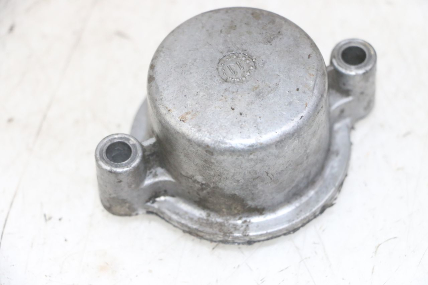photo de COPERCHIO OLIO PEUGEOT SATELIS 125 (2013 - 2018)
