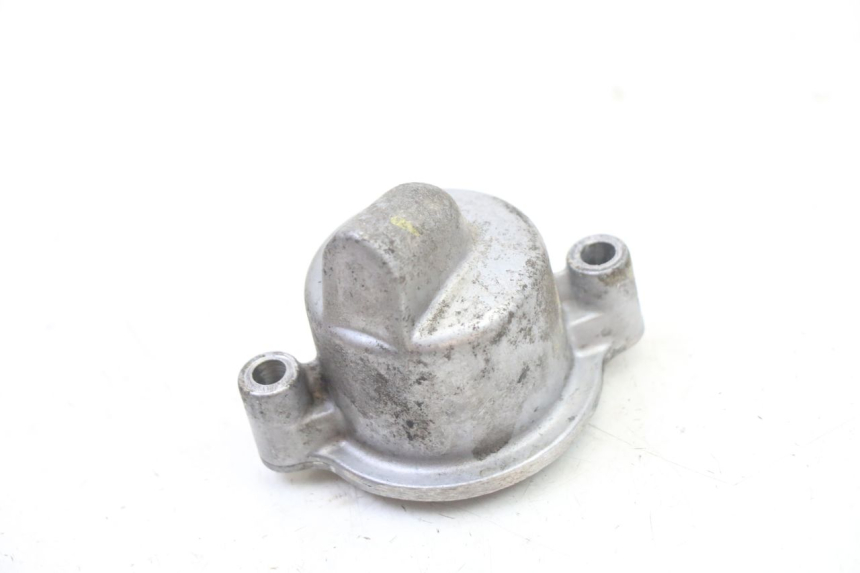 photo de COPERCHIO OLIO PEUGEOT SATELIS 125 (2013 - 2018)