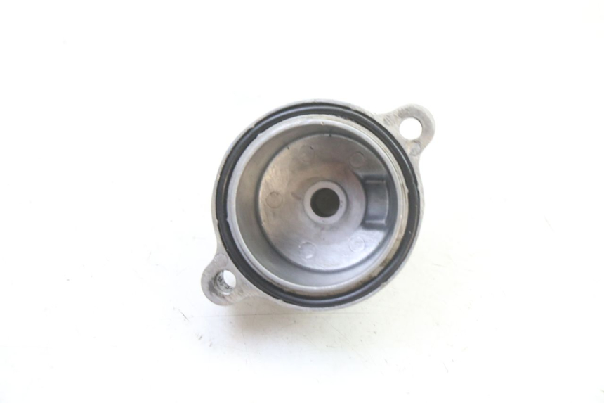 photo de COPERCHIO OLIO PEUGEOT SATELIS 125 (2013 - 2018)