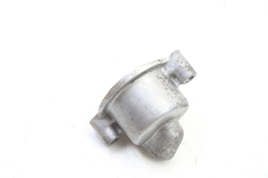 photo de COPERCHIO OLIO PEUGEOT SATELIS 125 (2013 - 2018)
