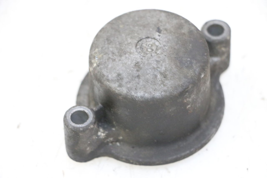 photo de COPERCHIO OLIO PEUGEOT SATELIS 125 (2006 - 2009)