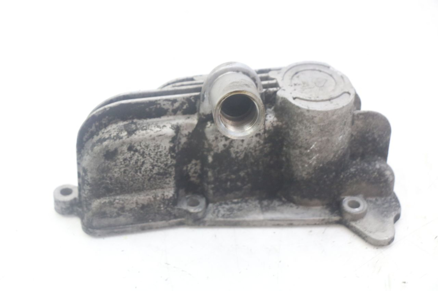 photo de COPERCHIO OLIO APRILIA SCARABEO 100 (2003 - 2012)