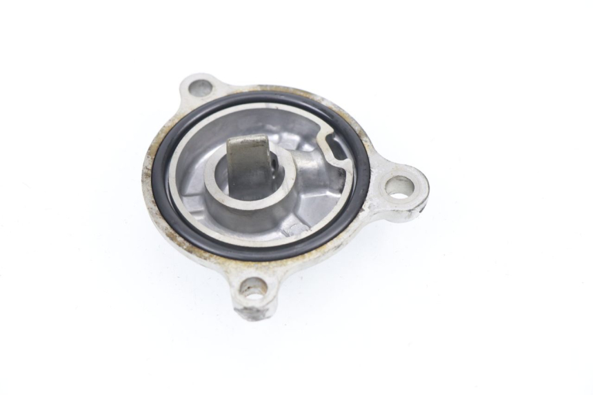 photo de COPERCHIO OLIO YAMAHA SR 125 (1982 - 2003)