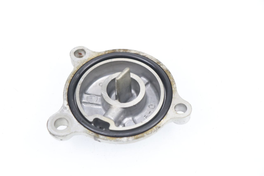 photo de COPERCHIO OLIO YAMAHA SR 125 (1982 - 2003)