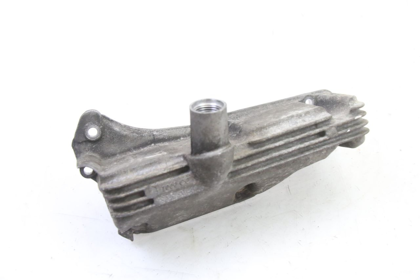 photo de CARTER OLIO MOTORE PIAGGIO SUPER LX 125 (2000 - 2003)