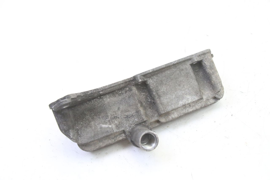 photo de CARTER OLIO MOTORE PIAGGIO SUPER LX 125 (2000 - 2003)