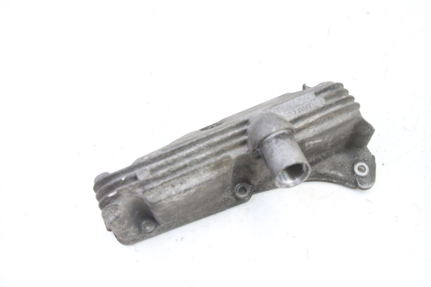 photo de CARTER OLIO MOTORE PIAGGIO SUPER LX 125 (2000 - 2003)