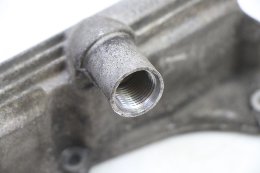 photo de CARTER OLIO MOTORE PIAGGIO SUPER LX 125 (2000 - 2003)