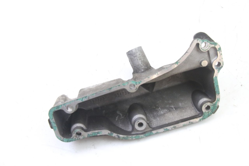 photo de CARTER OLIO MOTORE PIAGGIO SUPER LX 125 (2000 - 2003)