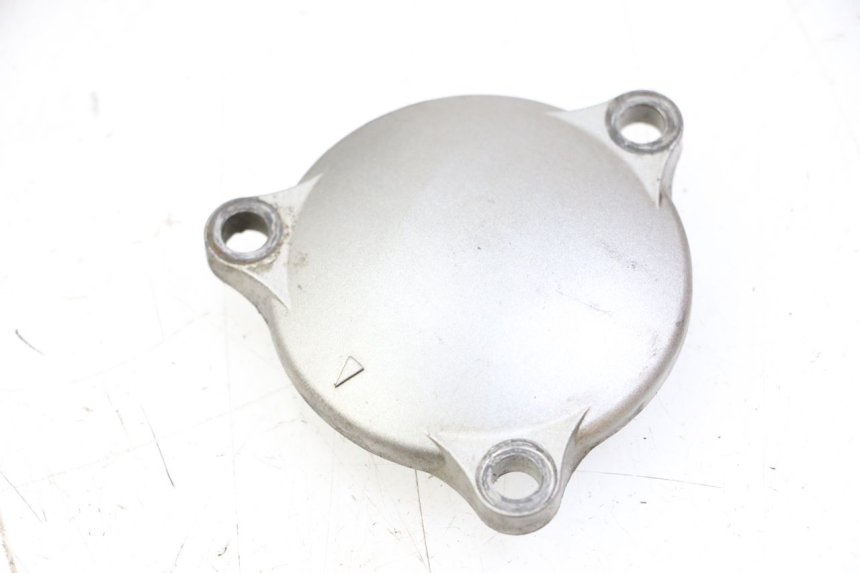 photo de CARTER OLIO MOTORE SUZUKI BURGMAN 125 (2007 - 2014)